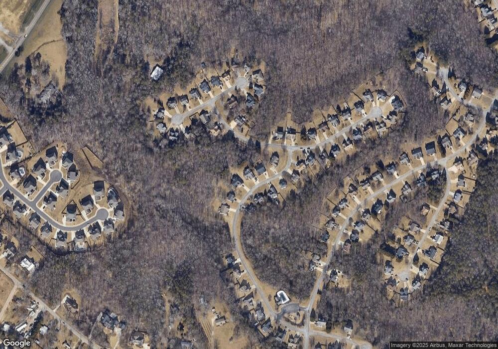 6217 N Star Dr, Flowery Branch, GA 30542 - photo 1