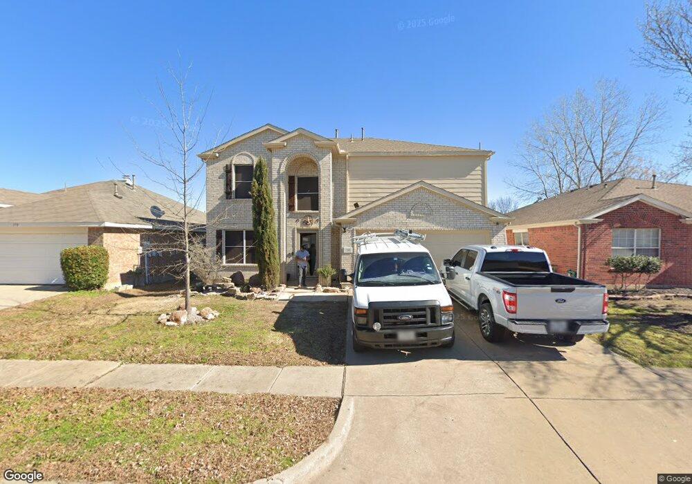300 Grassy Creek Dr, Wylie, TX 75098 - photo 1