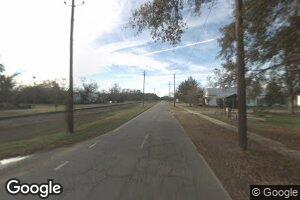 7793 Old Ga Highway 3, Baconton, GA 31716