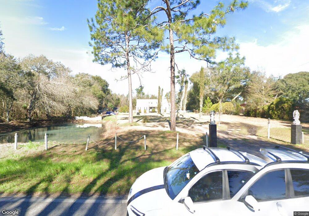 7793 Old Ga Highway 3, Baconton, GA 31716 - photo 1