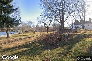 56 Oliver St, New Castle, NH 03854