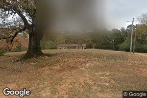 3786 Hohenlinden Rd, Mantee, MS 39751
