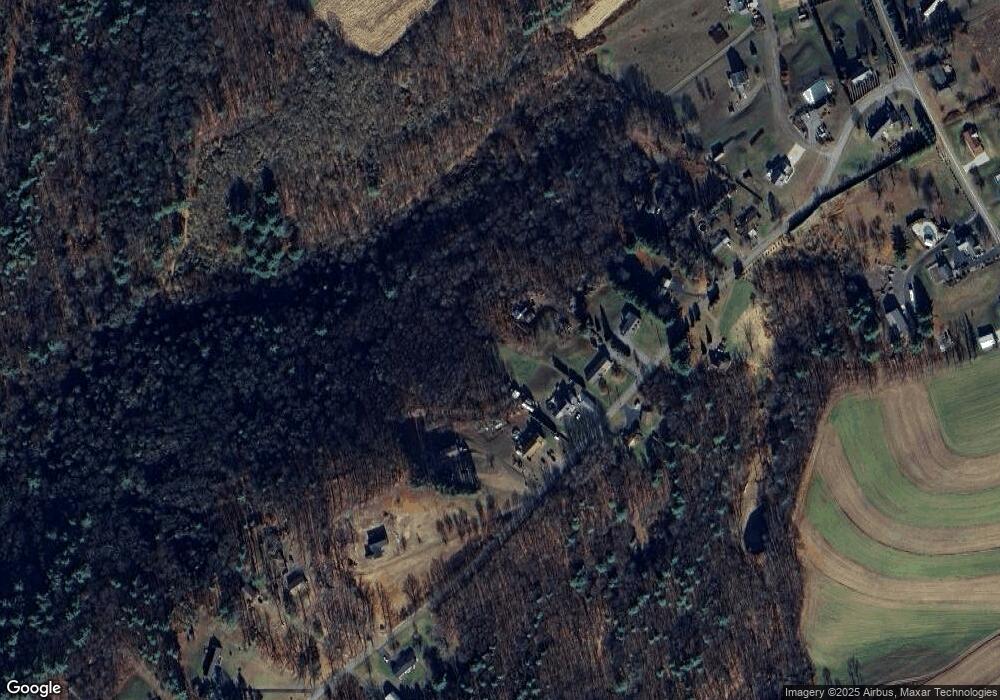 2261 Crawford Rd, Bloomsburg, PA 17815 - photo 1