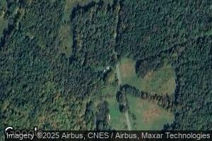 2051 Carrie Howe Rd, Roxbury, VT 05669