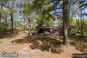 616 Highway 195 S, Washington, AR 71862