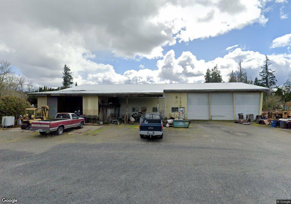 249 Chilvers Rd, Chehalis, WA 98532 - photo 1