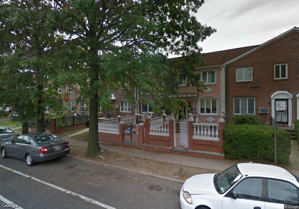 14440 73rd Ave, Flushing, NY 11367 - photo 1