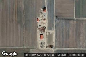 9700 County Road Kk, Manzanola, CO 81058