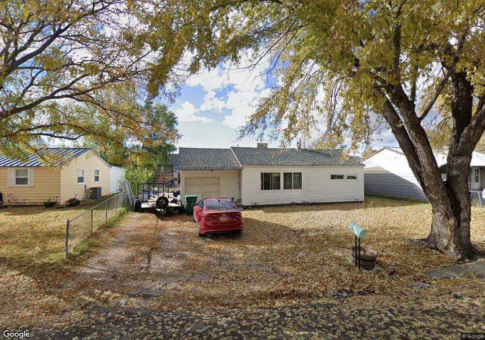 49 Ronald Ave, Layton, UT 84041 - photo 1