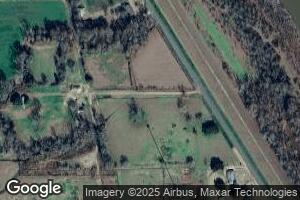 180 Vaughn Rd, Melville, LA 71353