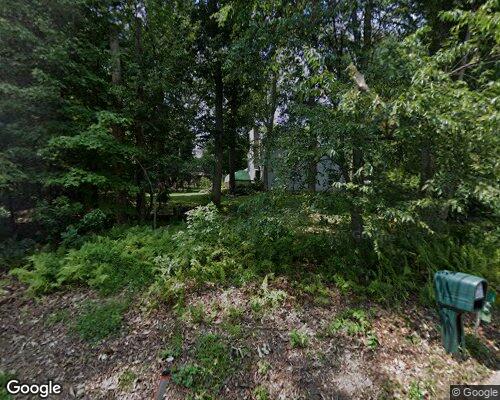 59 Oak Ridge Dr Unit ANNAPOLIS, East Drumore Township, PA 17566