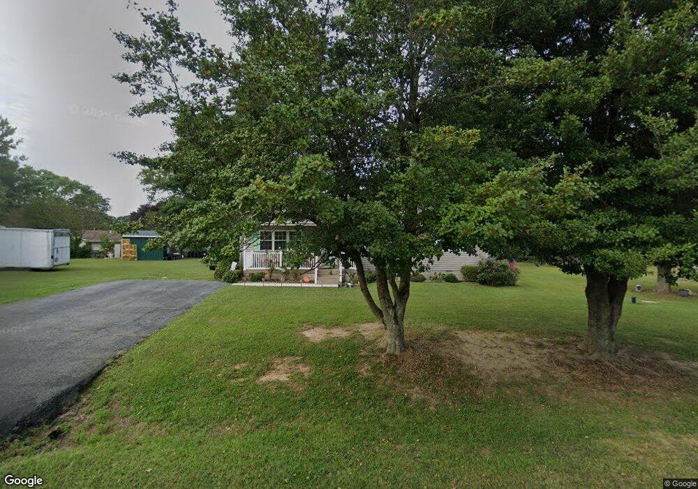 45970 Bates Rd, Great Mills, MD 20634 - photo 1