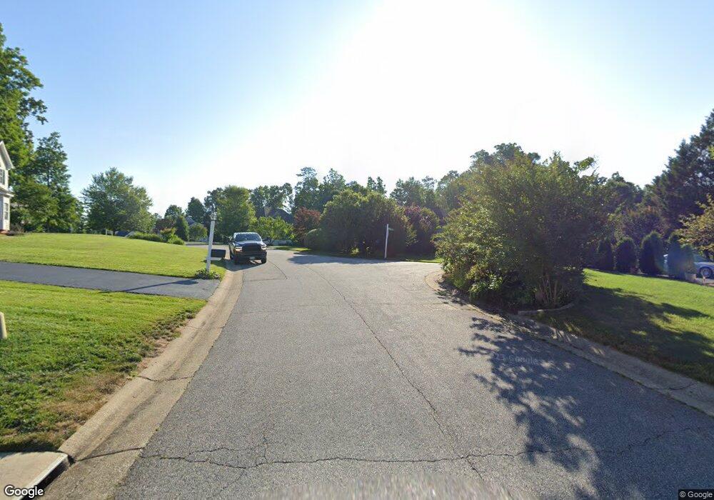 0000 Hidden Nest Dr, Midlothian, VA 23112 - photo 1