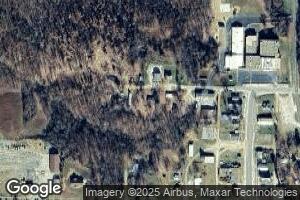 103 W 1st St, Bunker, MO 63629
