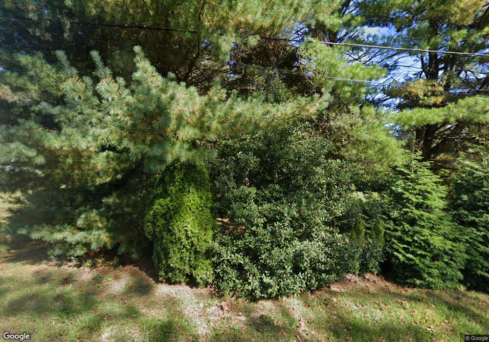 2719 Duncan Rd, Wilmington, DE 19808 - photo 1