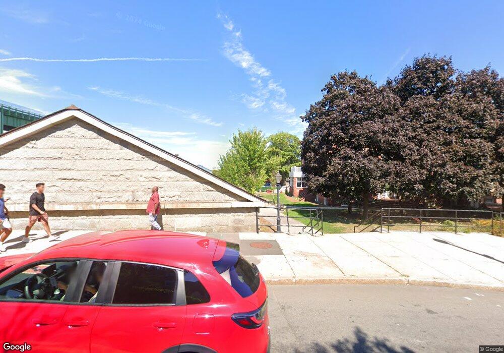 130 5th St, Charlestown, MA 02129 - photo 1