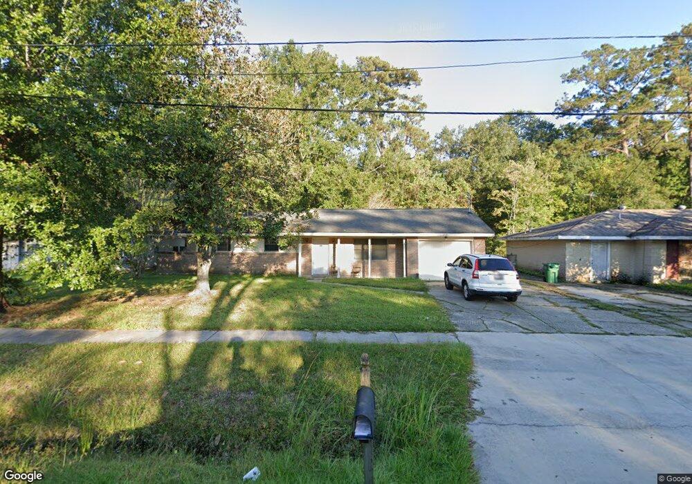 2118 Park Dr, Slidell, LA 70458 - photo 1