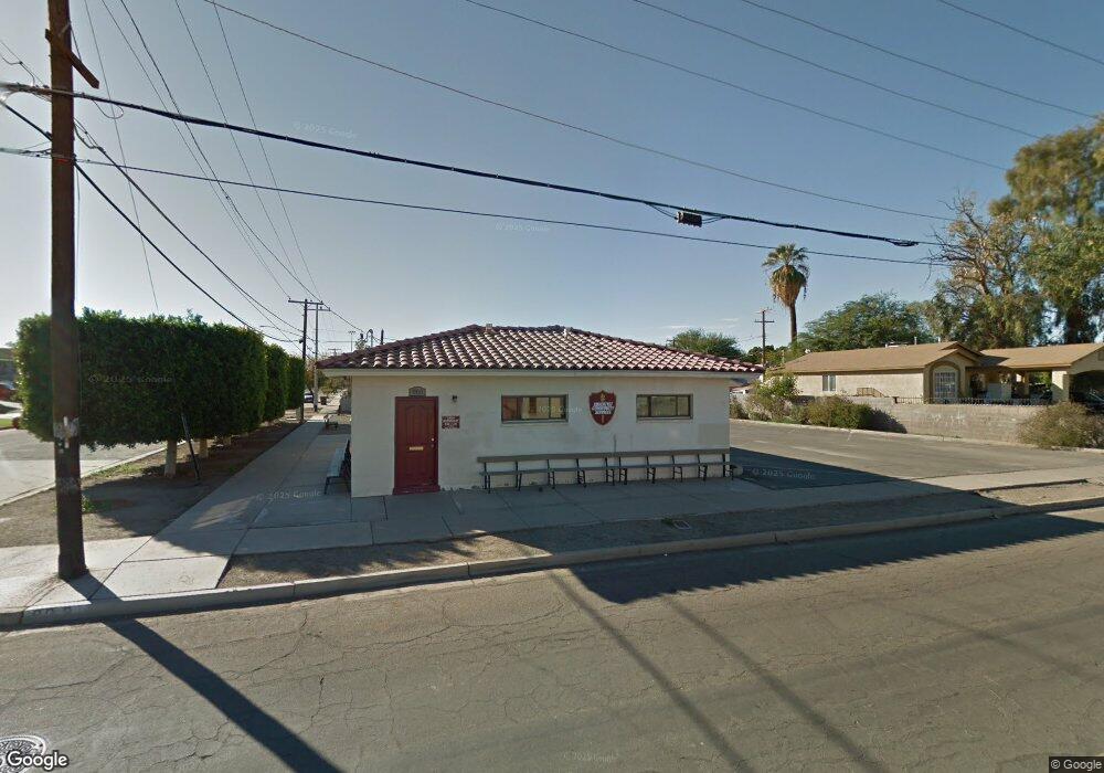 903 W 3rd St, Yuma, AZ 85364 - photo 1