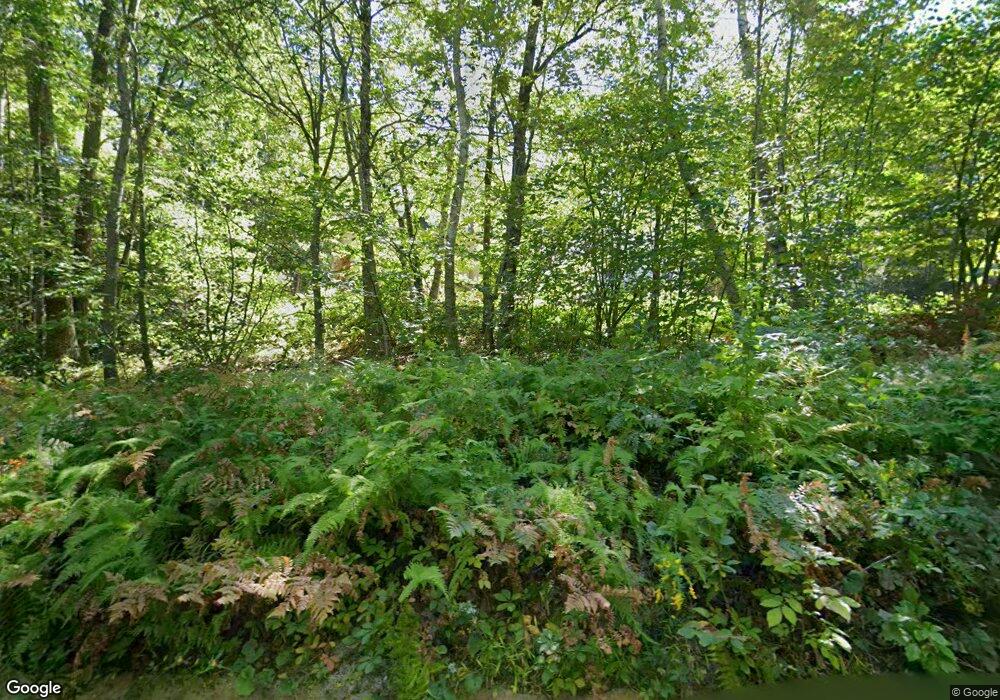 122 Laurel Hill Rd, Westhampton, MA 01027 - photo 1