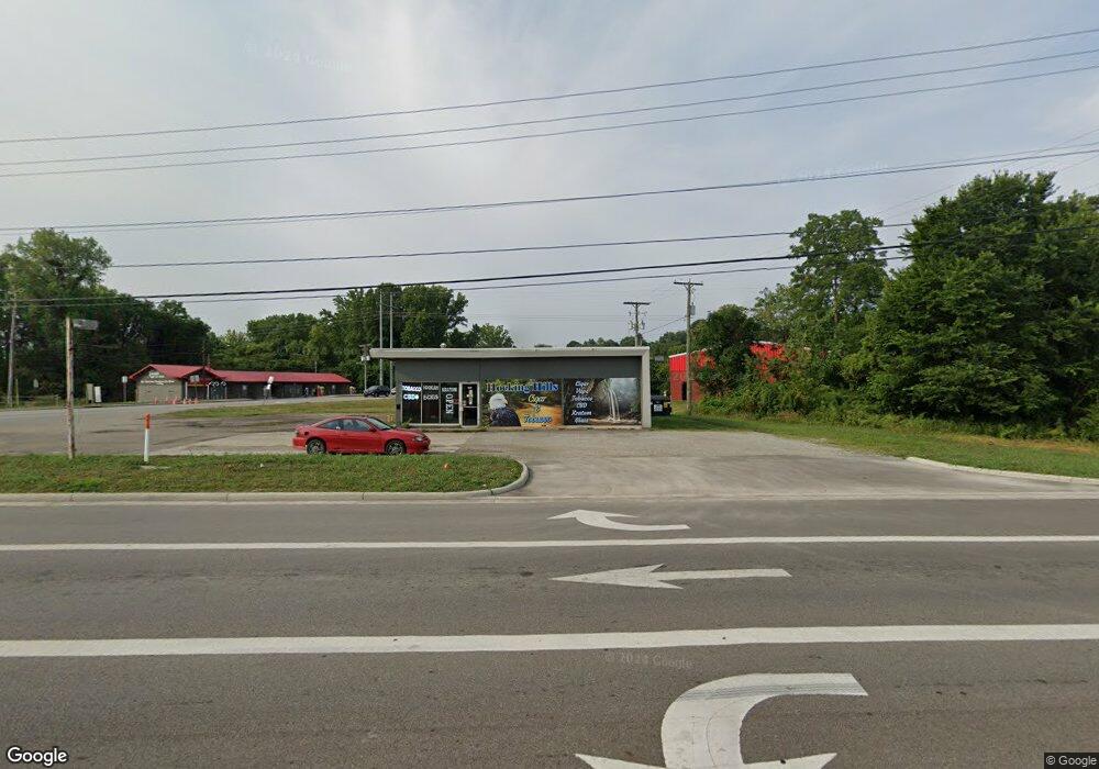 31843 Chieftain Dr, Logan, OH 43138 - photo 1