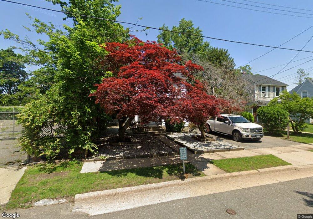 10 Station Rd, Mineola, NY 11501 - photo 1