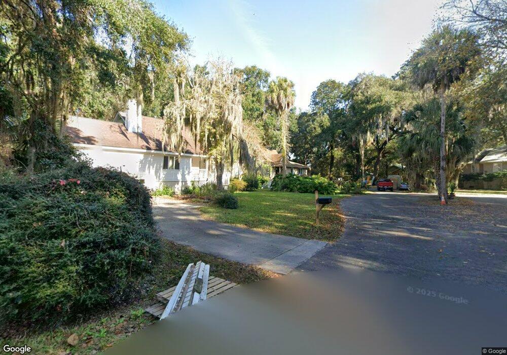 7 Moss Pointe Ct, Savannah, GA 31410 - photo 1