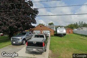 31 Atlantic St, South Dartmouth, MA 02748