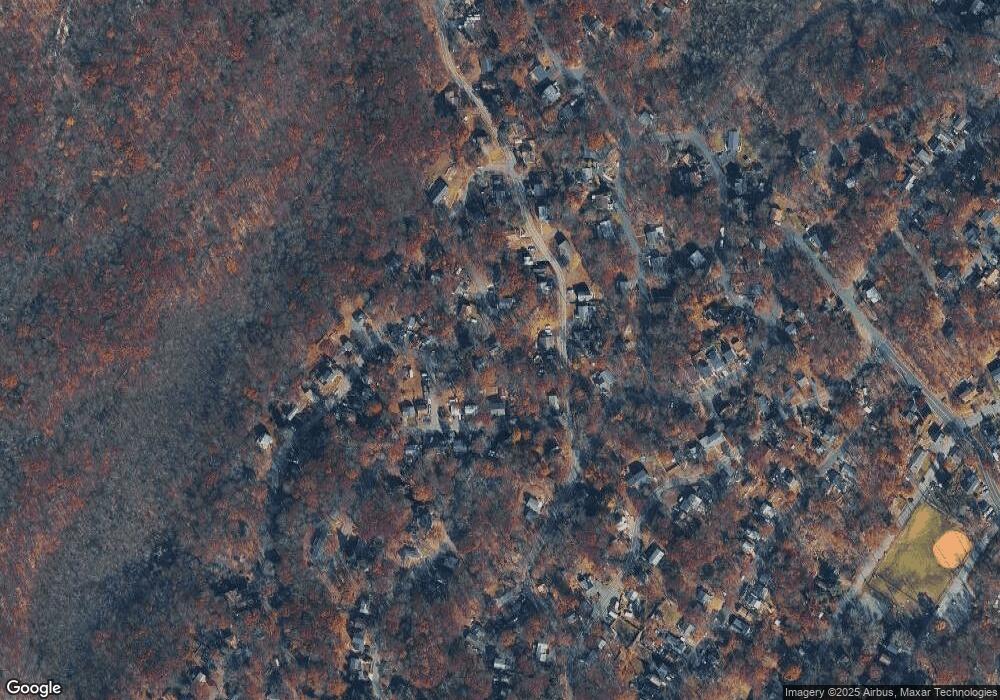 5 Seton Trail, Hopatcong, NJ 07843 - photo 1