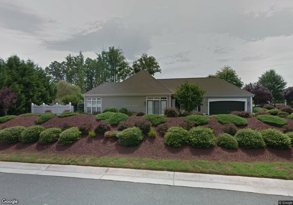 1180 Courtyard Dr, Charlottesville, VA 22903 - photo 1