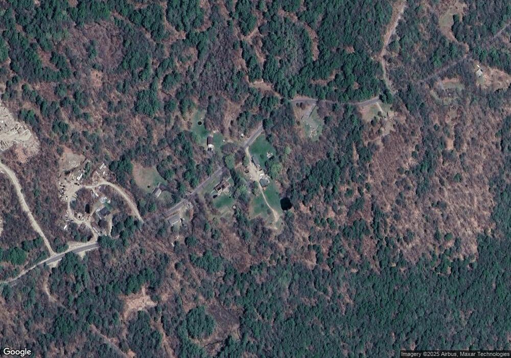 284 Cobble Hill Rd, Swanzey, NH 03446 - photo 1