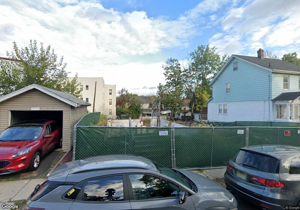 10 Sherman Place, Irvington, NJ 07111 - photo 1