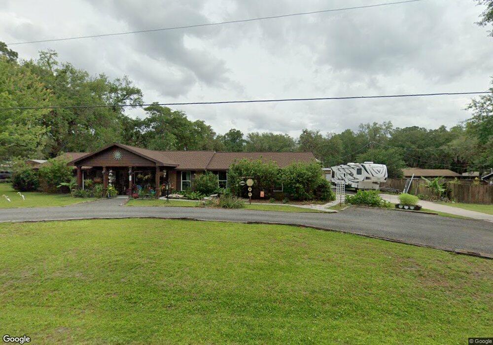 187 NE Polly Glen, Lake City, FL 32055 - photo 1