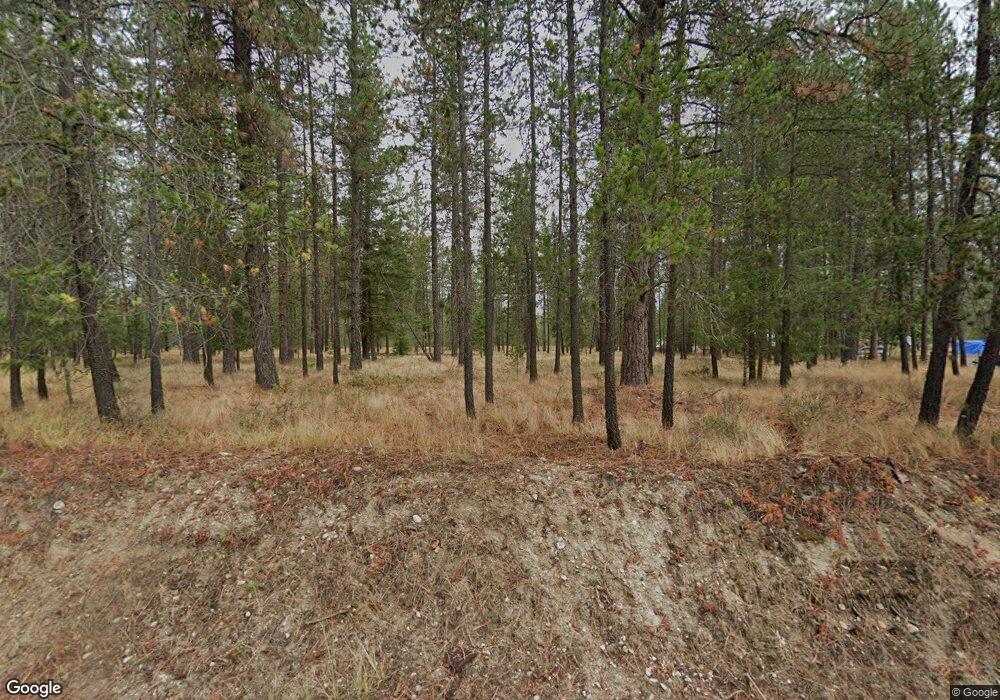 2612 Golf Course Rd, Chewelah, WA 99109 - photo 1