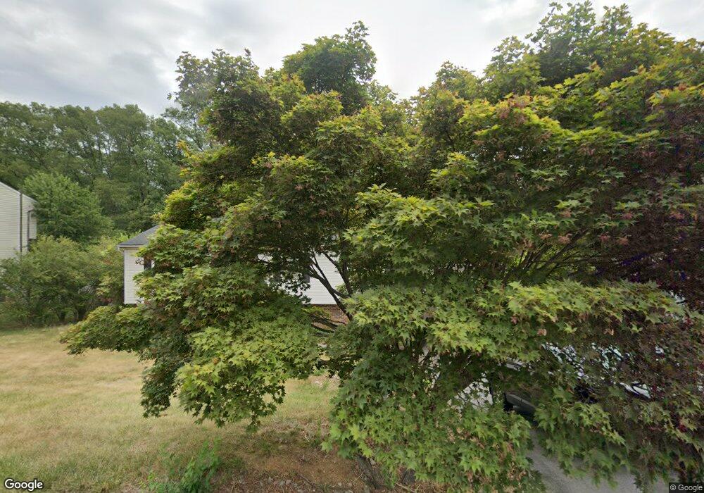 324 Little Sorrel Dr, Strasburg, VA 22657 - photo 1