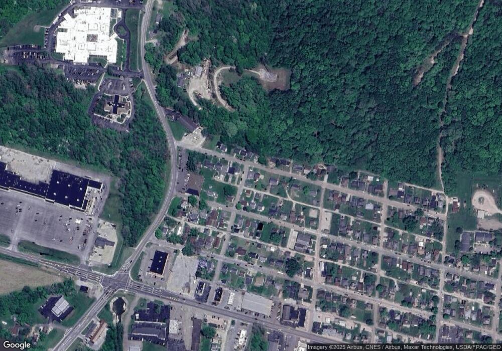 1299 4th St, Logan, OH 43138 - photo 1