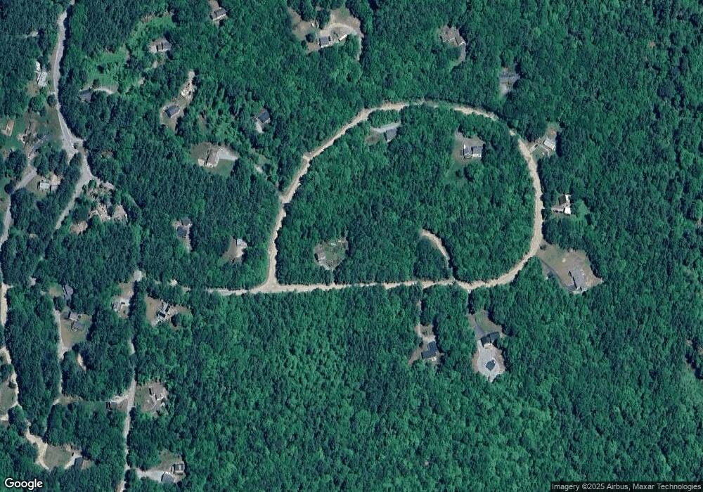 32 Circle View Dr, Newbury, NH 03255 - photo 1