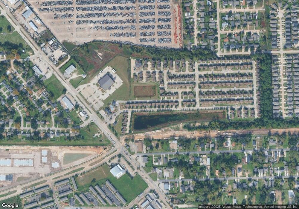 111 Jordyn Ridge Ln, Houston, TX 77088 - photo 1