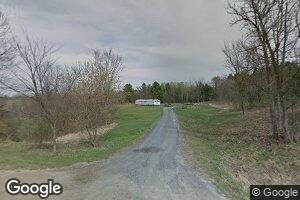364 Buttolph Rd, Shoreham, VT 05770