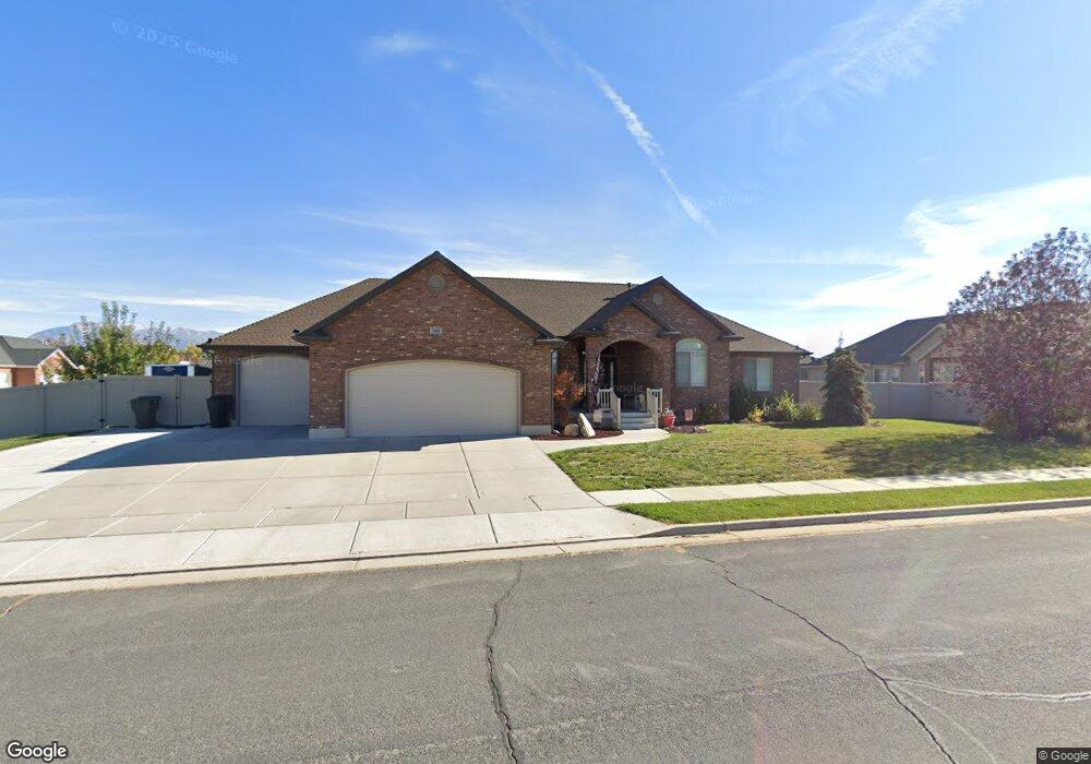 948 N 2870 W, Clearfield, UT 84015 - photo 1