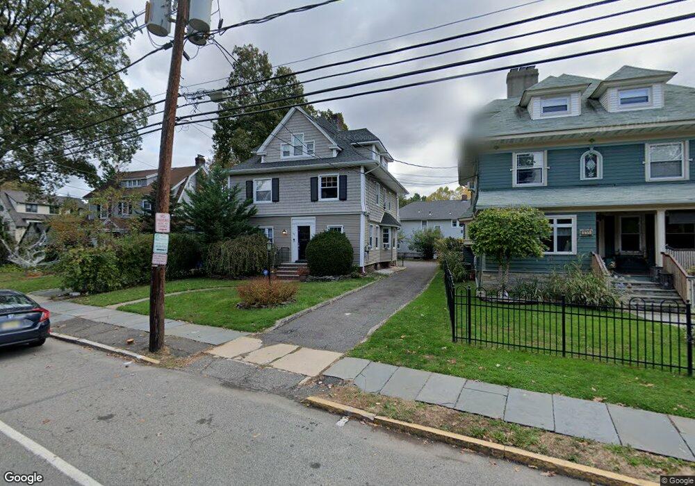 137 Grove St unit 2, Montclair, NJ 07042 - photo 1