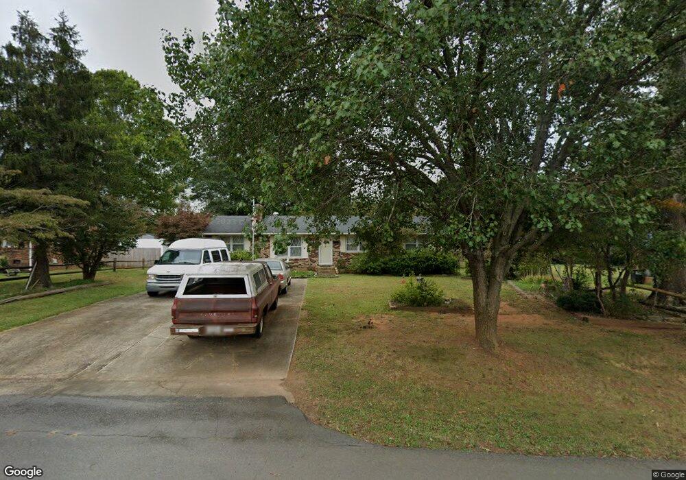 109 Lou Dr, Gastonia, NC 28052 - photo 1