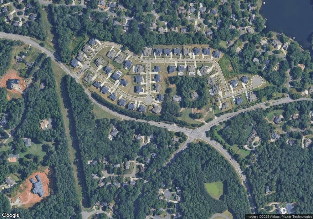 570 Martha Way, Alpharetta, GA 30005 - photo 1