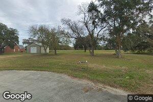 155 Pine St, Bayou Gauche, LA 70030