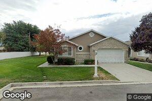 718 E 475 N, Orem, UT 84097