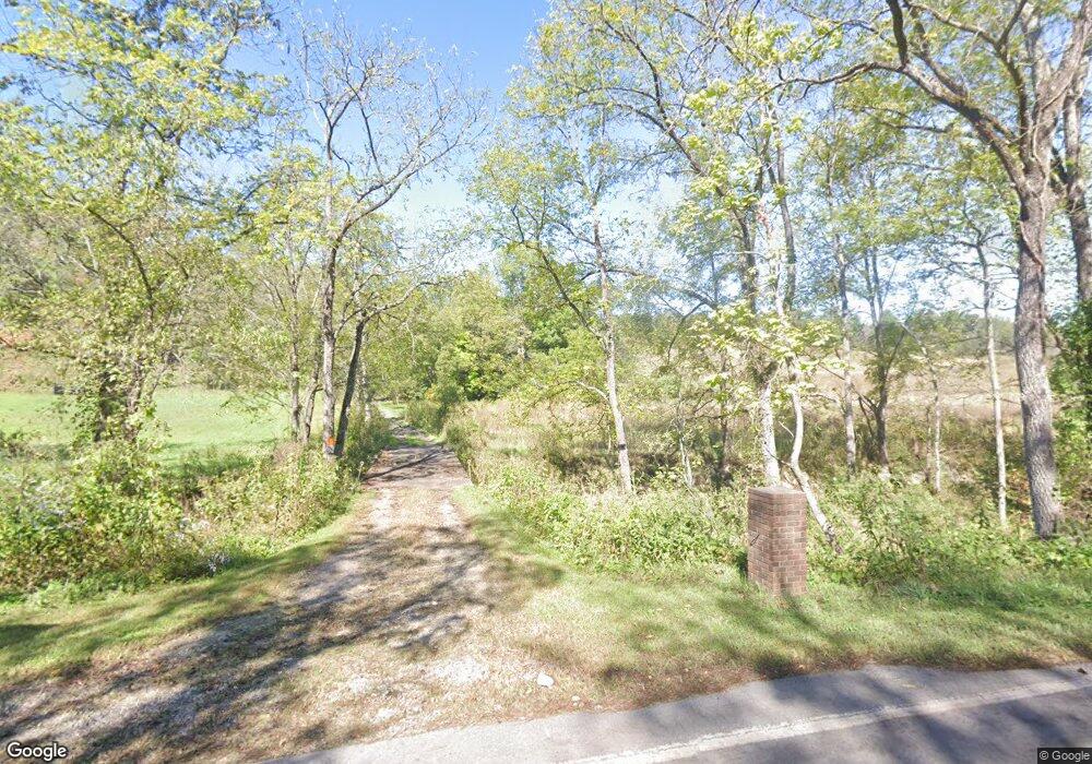 534 Turkey Creek Rd, Leicester, NC 28748 - photo 1