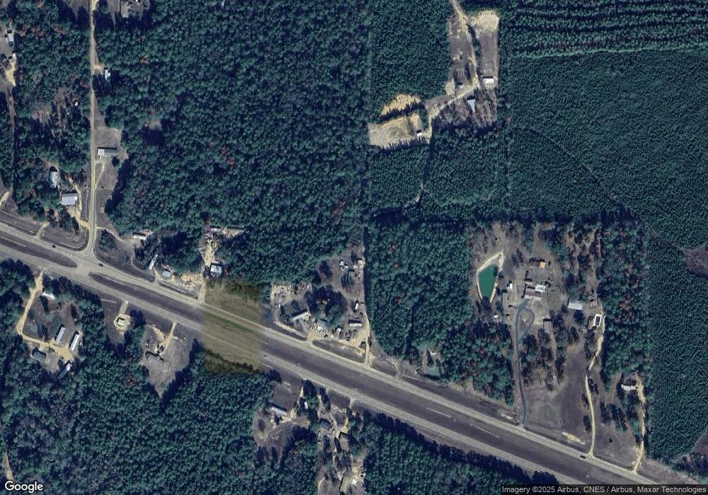 1023 Edna Dr, McComb, MS 39648 - photo 1