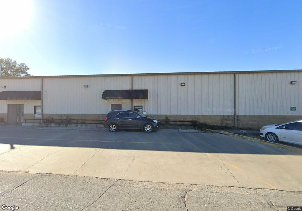 200 S 3rd St, McAlester, OK 74501 - photo 1