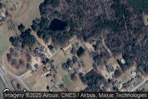 615 Blalock Dr, Joanna, SC 29351