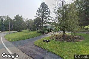 169 Canfield Ave, Mine Hill, NJ 07803