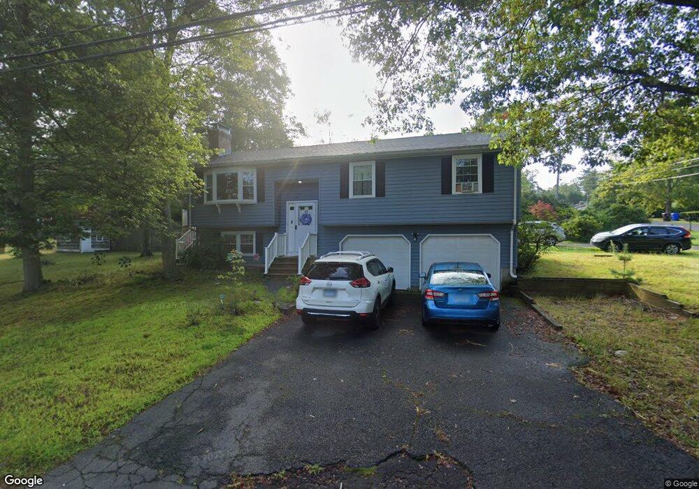 42 Birch St, Unionville, CT 06085 - photo 1